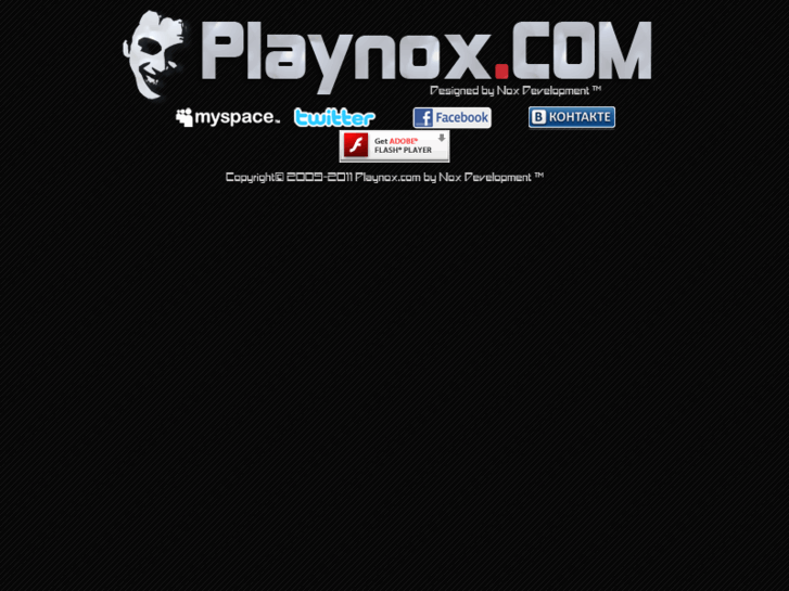 www.playnox.com