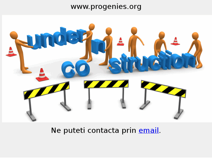 www.progenies.org