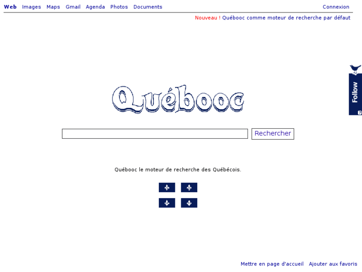 www.quebooc.com