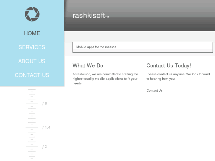 www.rashkisoft.com