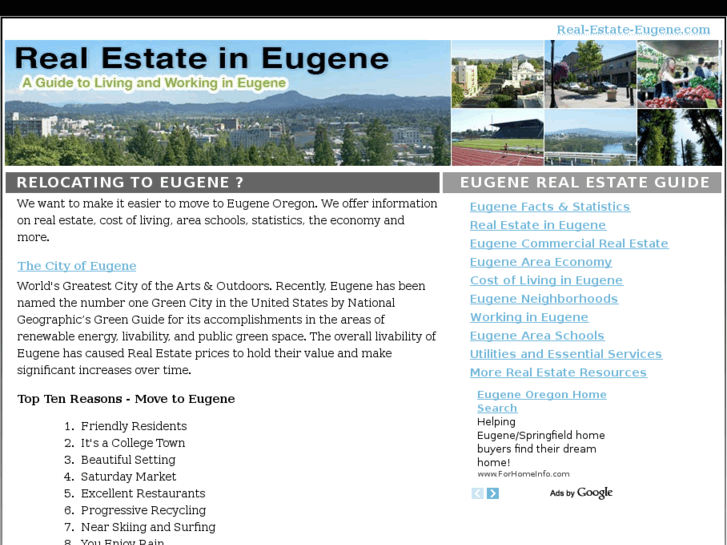 www.real-estate-eugene.com