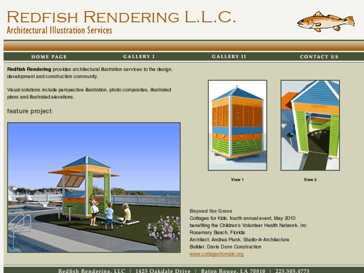 www.redfishrendering.com