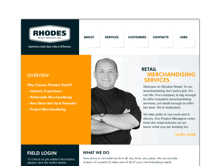 www.rhodesretail.com