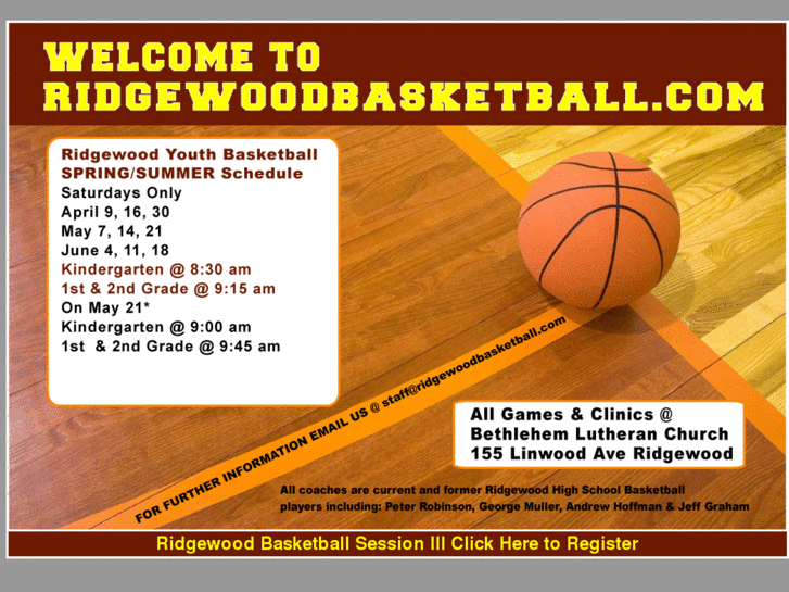 www.ridgewoodbasketball.com