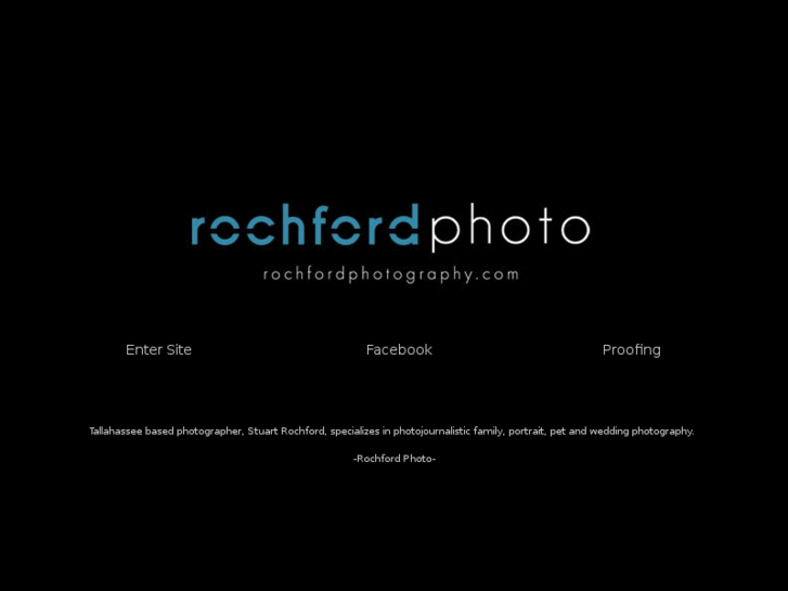 www.rochfordphoto.com