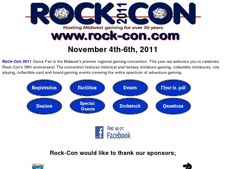 www.rock-con.com