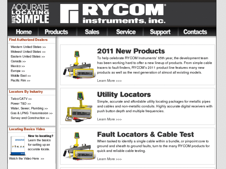 www.rycominstruments.com