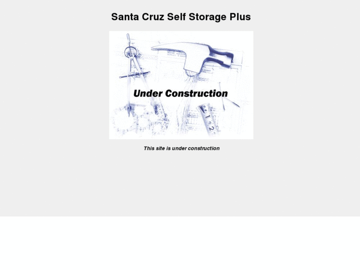 www.santacruz-selfstorage.com