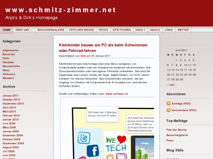 www.schmitz-zimmer.net