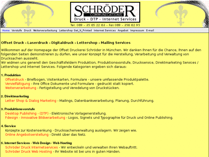 www.schroeder-druck.com