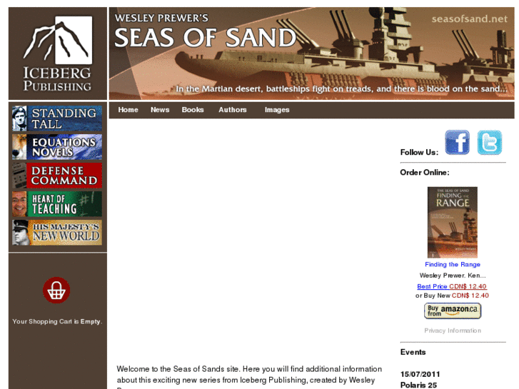 www.seasofsand.net