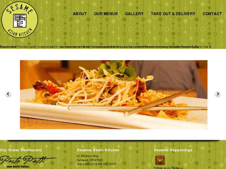 www.sesameasiankitchen.com