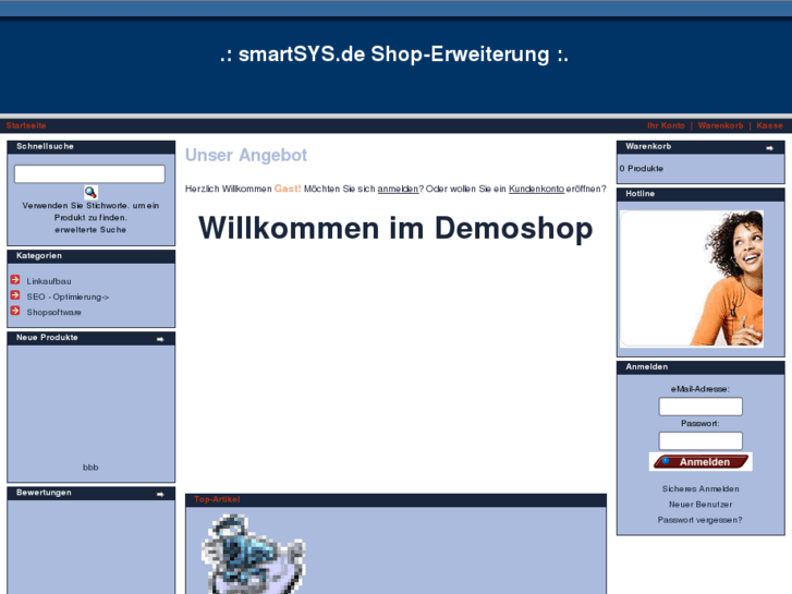 www.shopsoftware-shopsystem.com