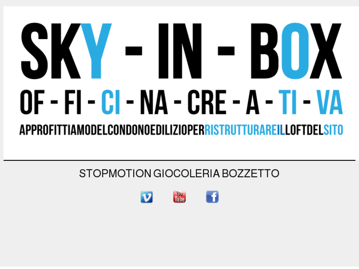 www.skyinbox.org