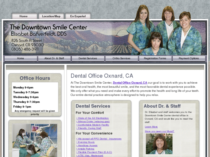 www.smilectr.net
