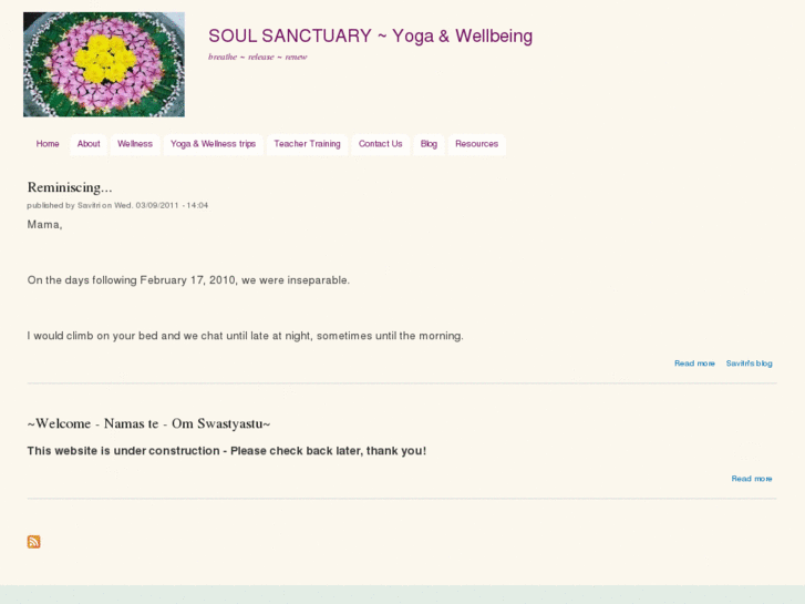 www.soulsanctuary.org