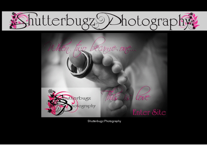 www.spshutterbugz.com