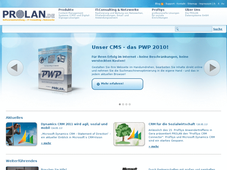 www.sql-web-admin.net