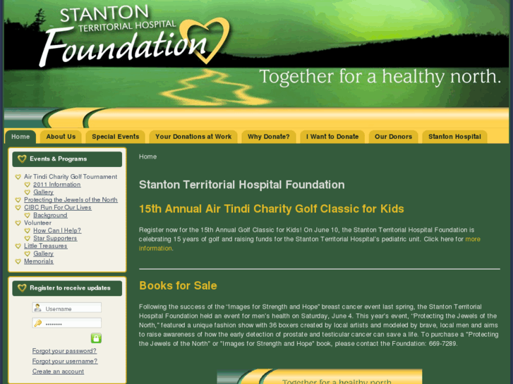 www.stantonfoundation.ca