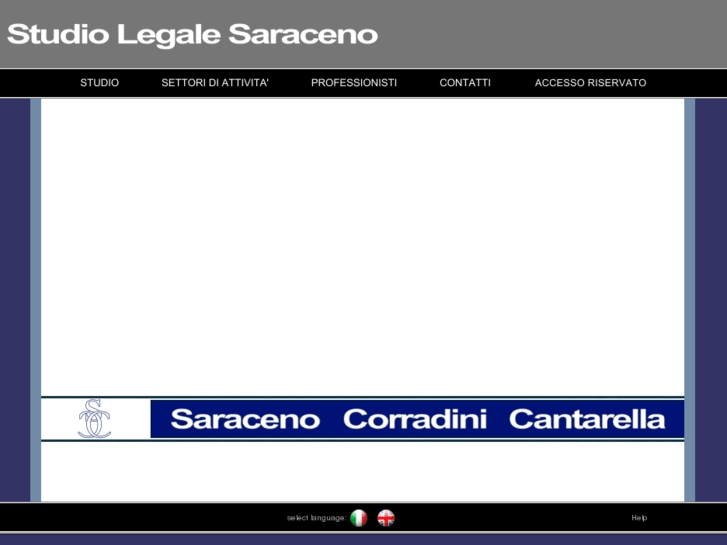 www.studiolegalesaraceno.com