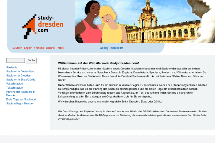 www.study-in-dresden.com