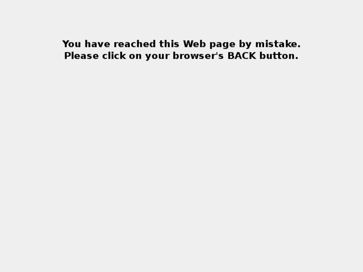 www.submitsupport.com