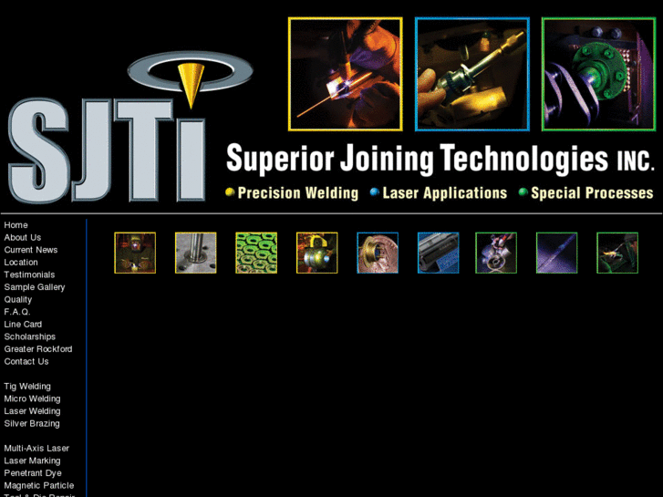 www.superiorjt.com