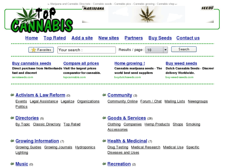 www.top-cannabis.com