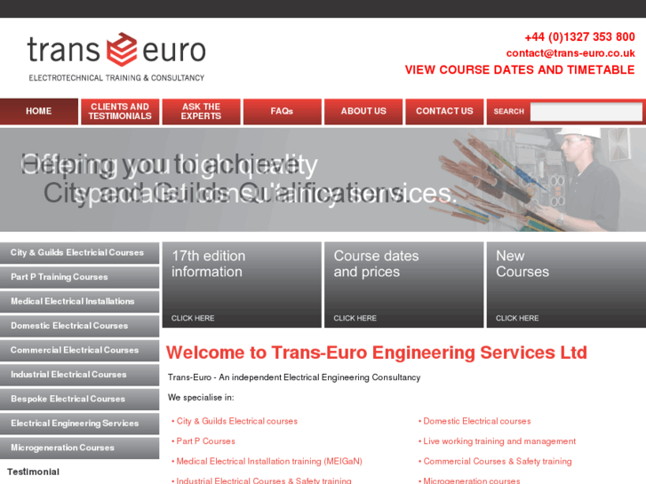 www.trans-euro.co.uk