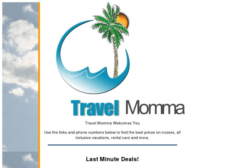 www.travelmomma.com