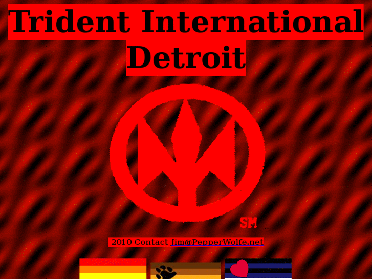 www.trident-detroit.org