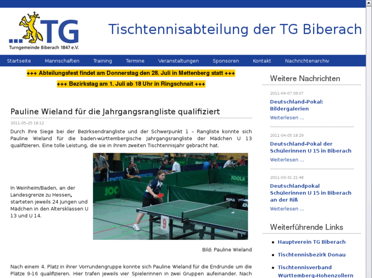 www.ttbiber.de