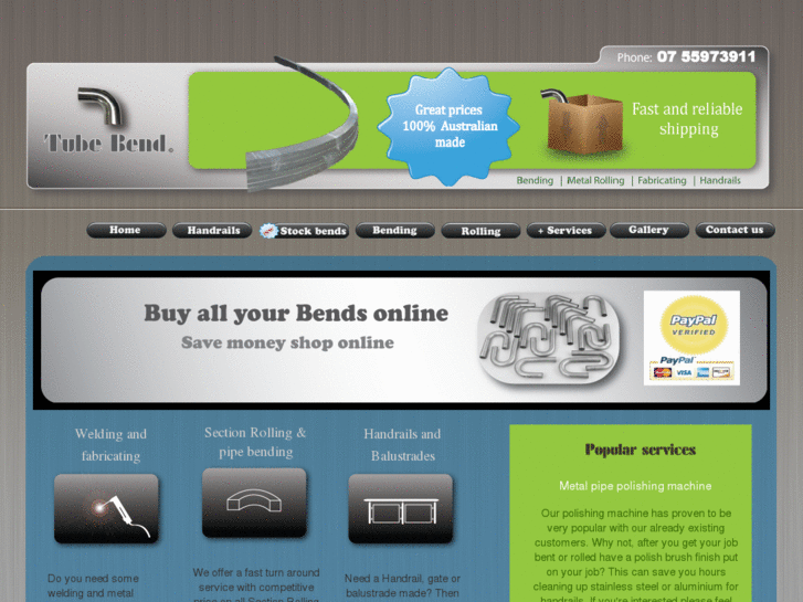 www.tubebendonline.com