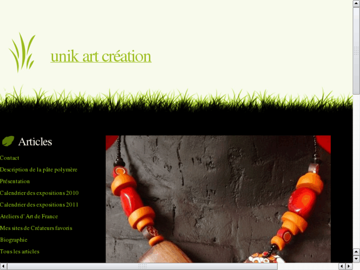 www.unikartcreation.com