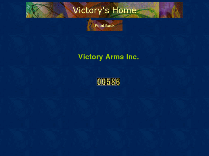 www.victory-arms.com