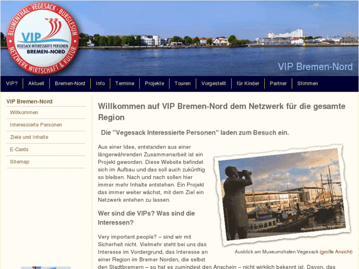 www.vip-bremen-nord.de