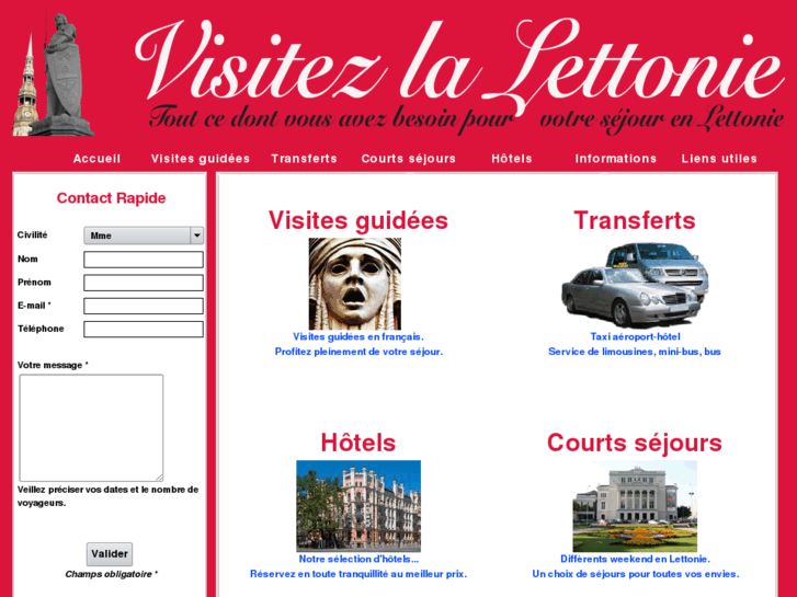 www.visitez-lettonie.fr