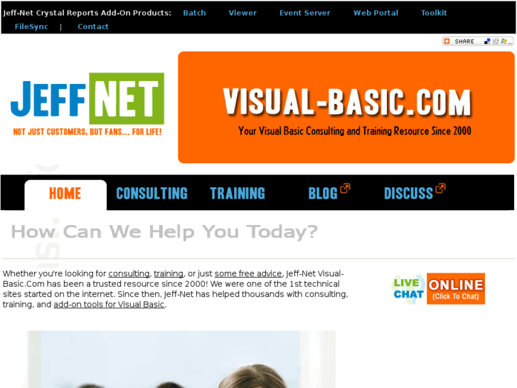 www.visual-basic.com