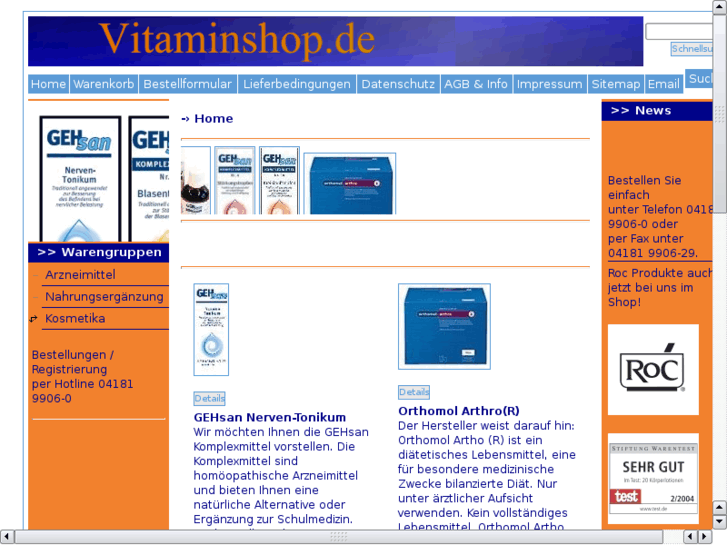 www.vitaminpillen.de