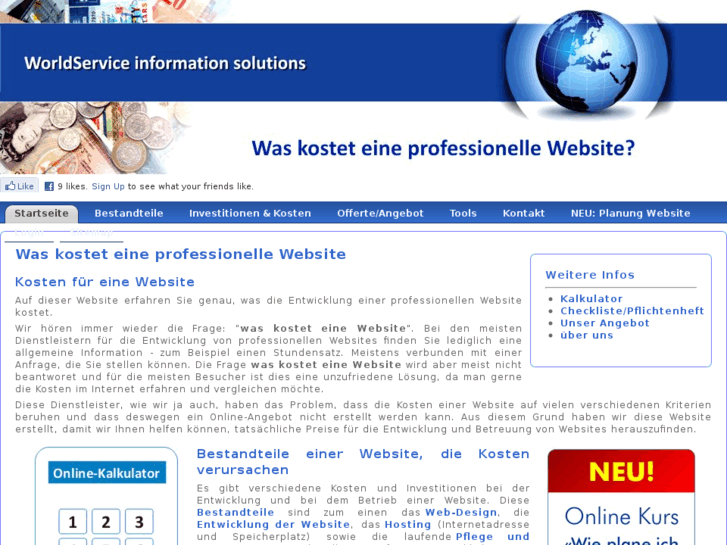 www.was-kostet-eine-website.ch