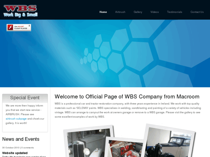 www.wbs-motor.com