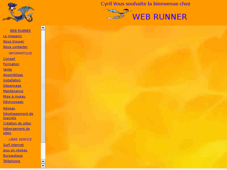 www.web-runner-tech.com