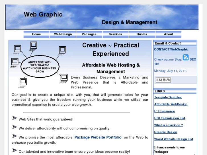 www.webgraphic.ca