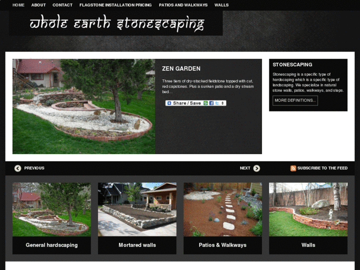 www.wholeearthstonescaping.com