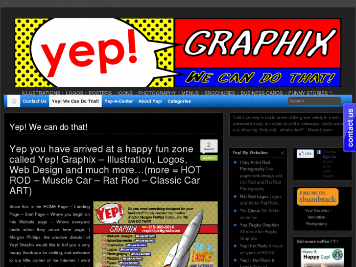 www.yepgraphics.com