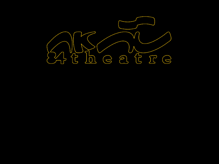 www.84theater.com