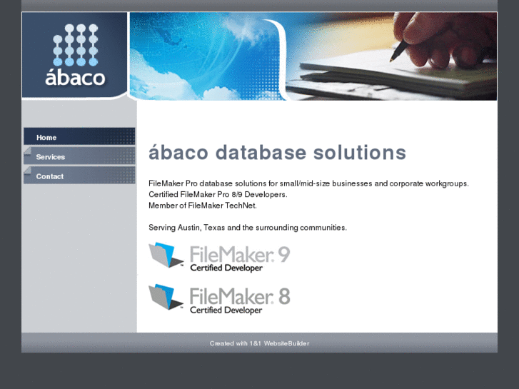 www.abacodata.com