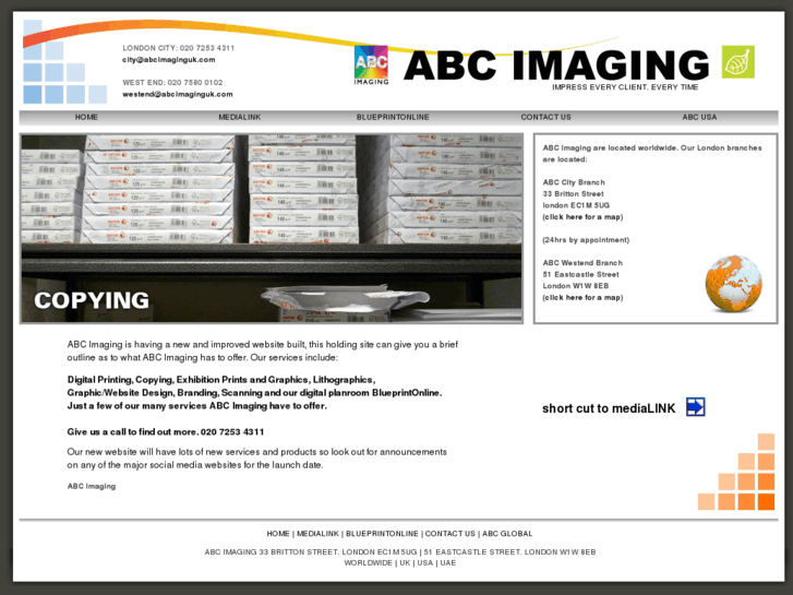 www.abcimaginguk.com