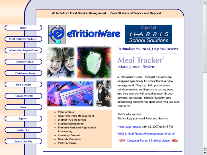 www.accu-scan.com