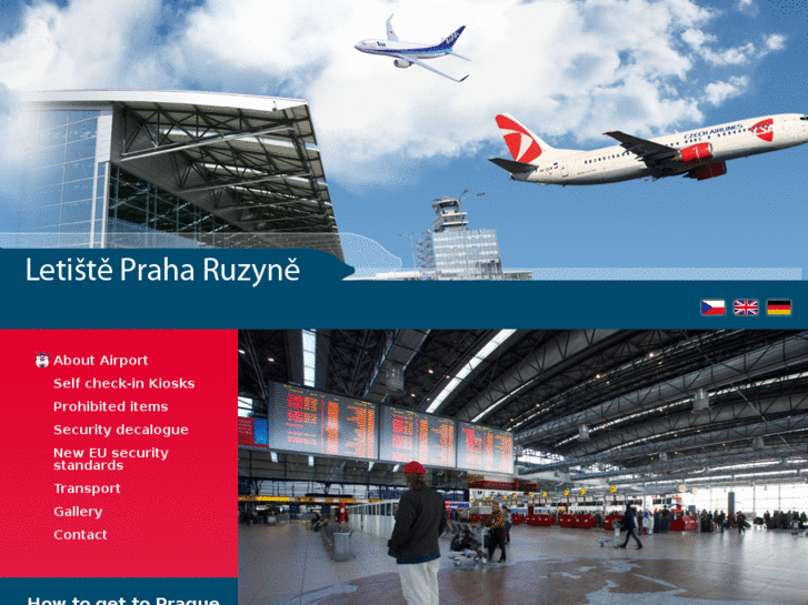 www.airport-prague.info